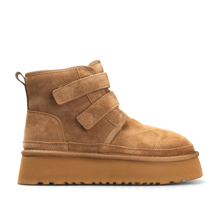 Ботинки Marc Cony