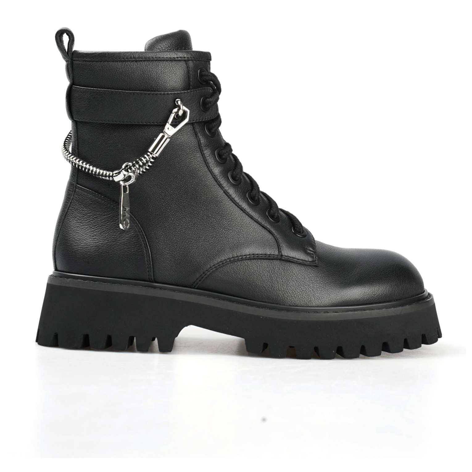 Ботинки Marc Cony