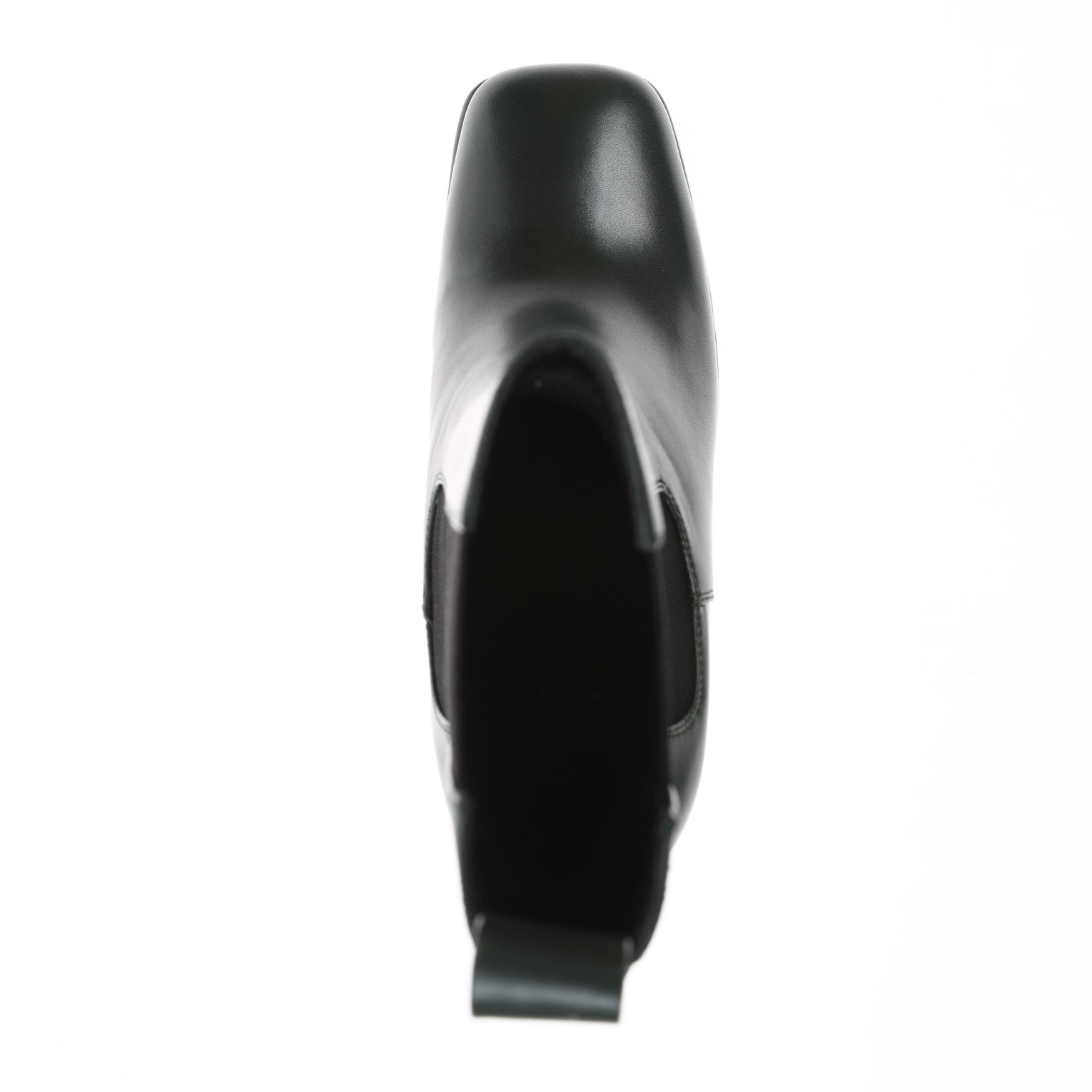 Ботильоны Graciana