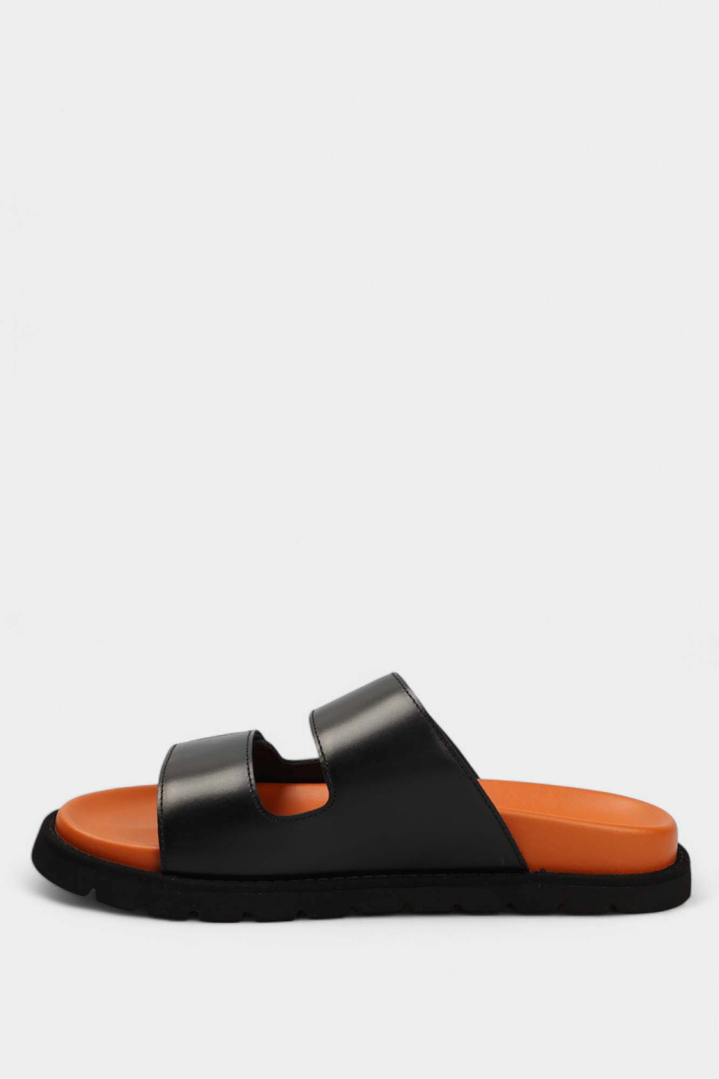 Шлепки Marc Cony