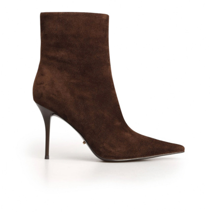 Ботильоны Graciana