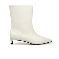 Ботильоны Marc Cony