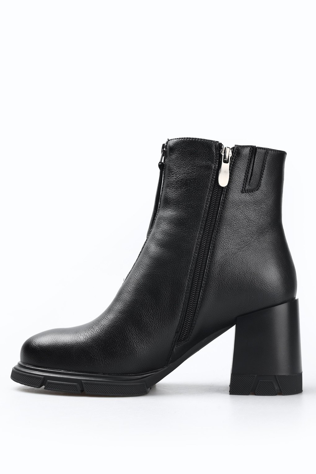 Ботильоны Marc Cony