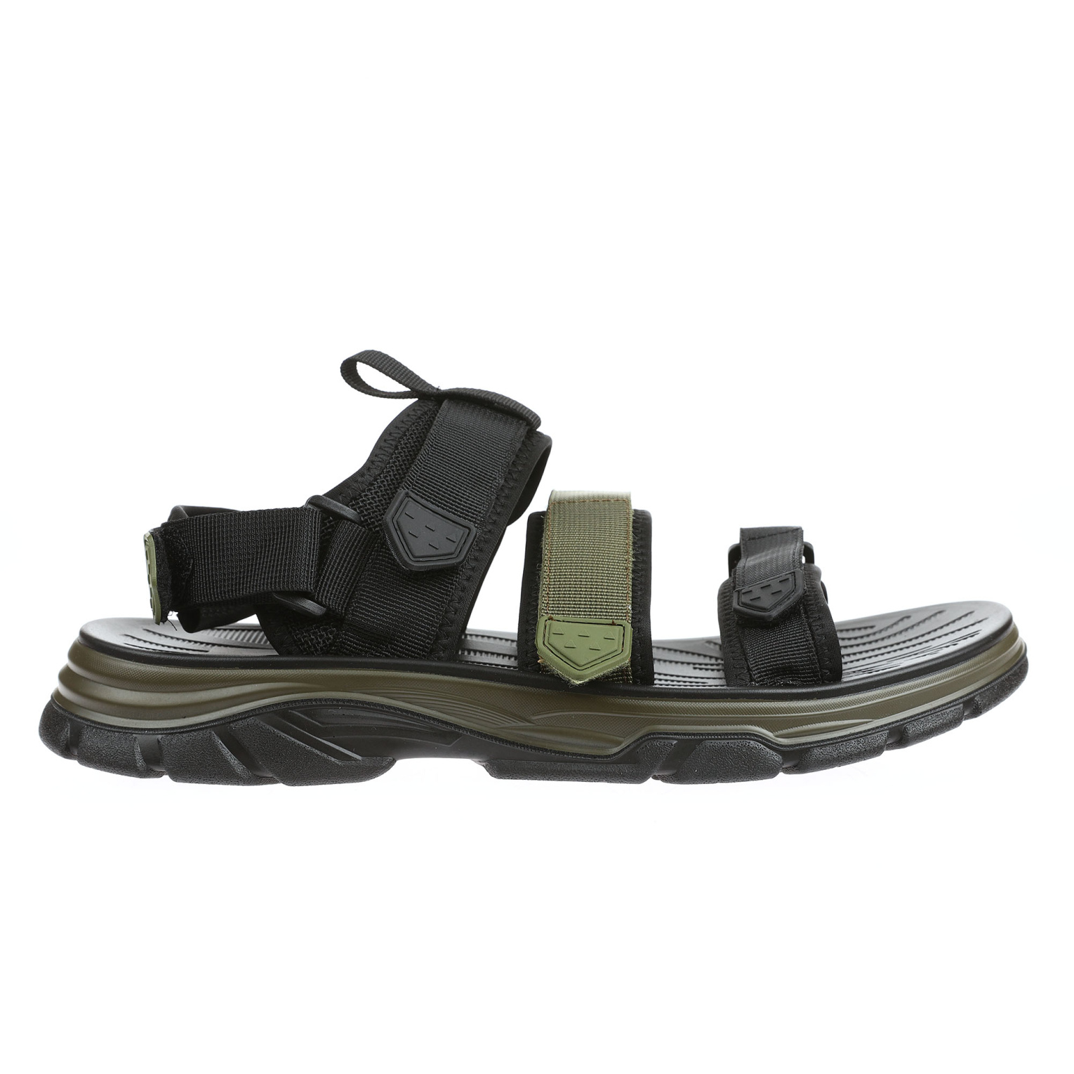 Сандалии Marc Cony