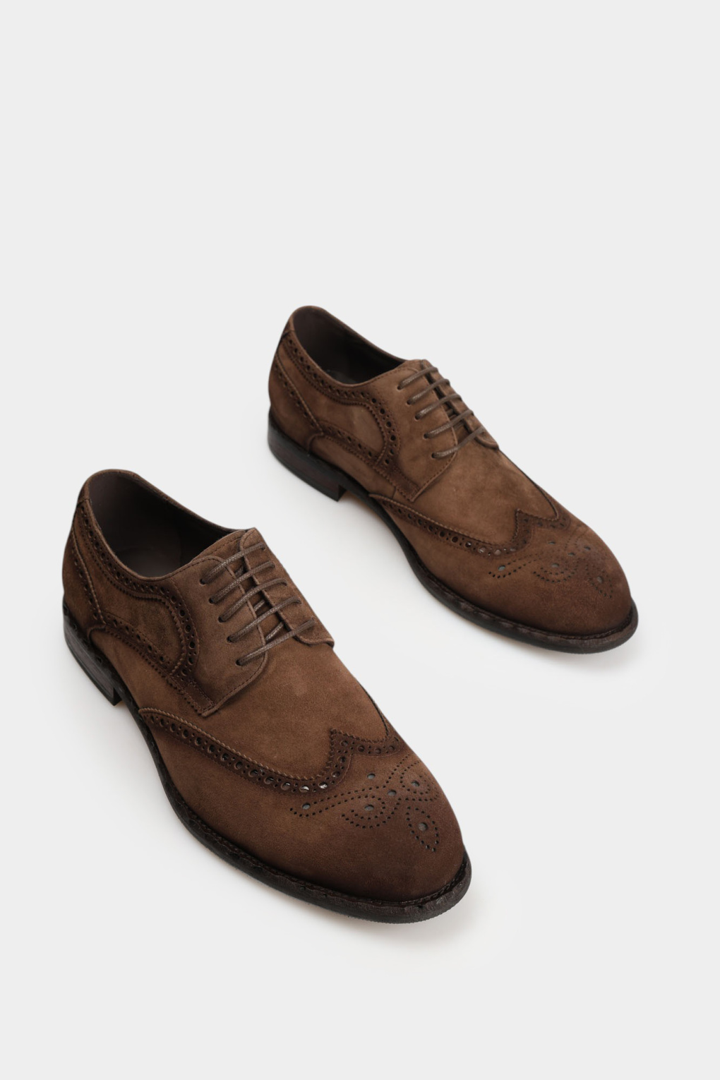 Туфли Marc Cony