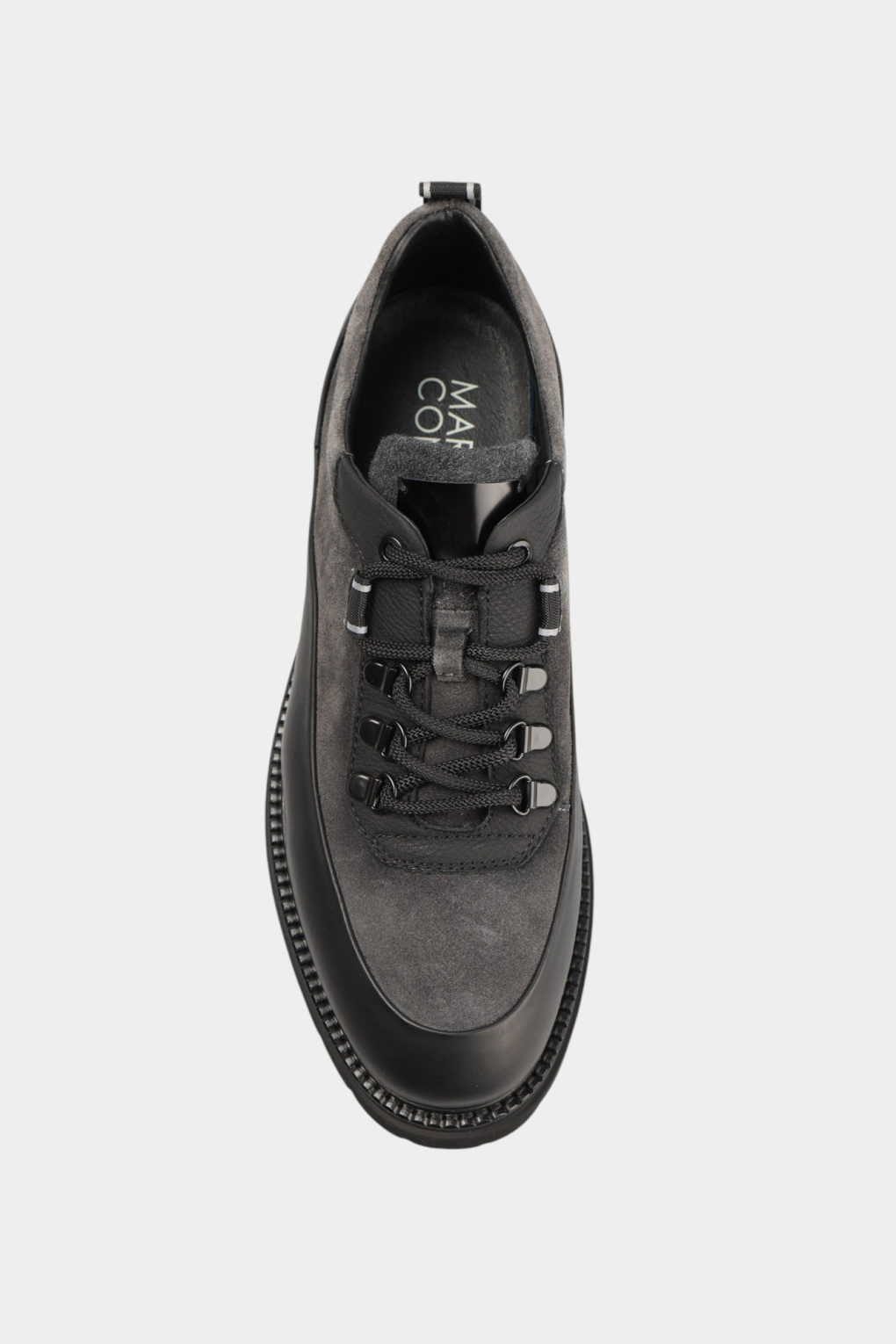 Туфли Marc Cony