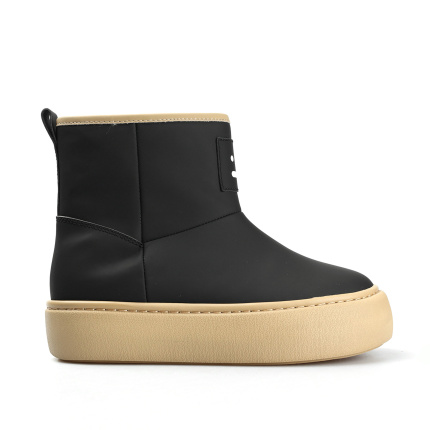 Ботинки PREMIUM Marc Cony