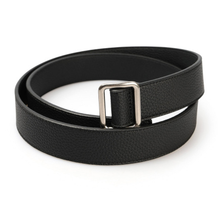 Ремень Marc Cony