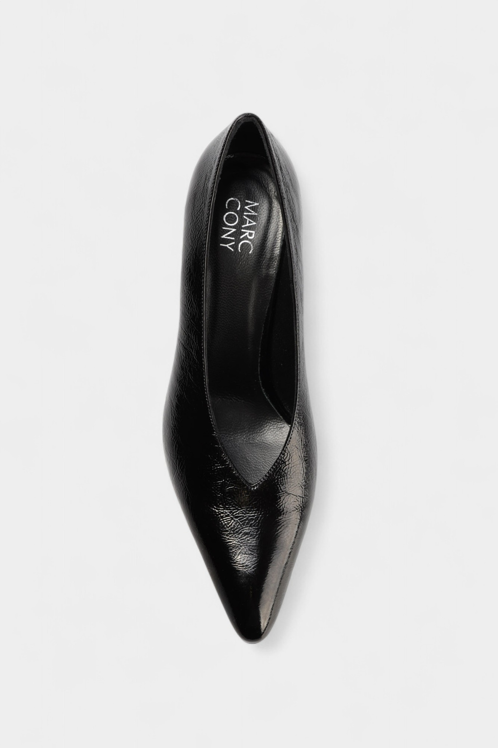 Лодочки Marc Cony