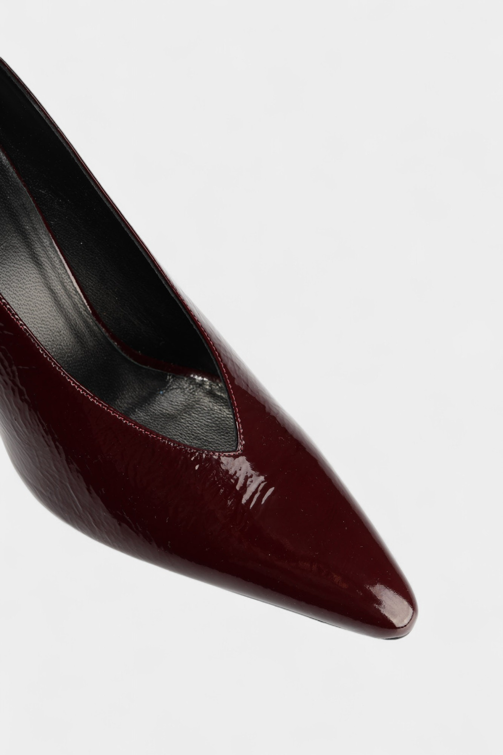 Лодочки casual Marc Cony