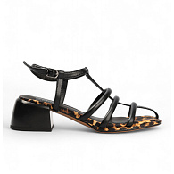 Босоножки Marc Cony