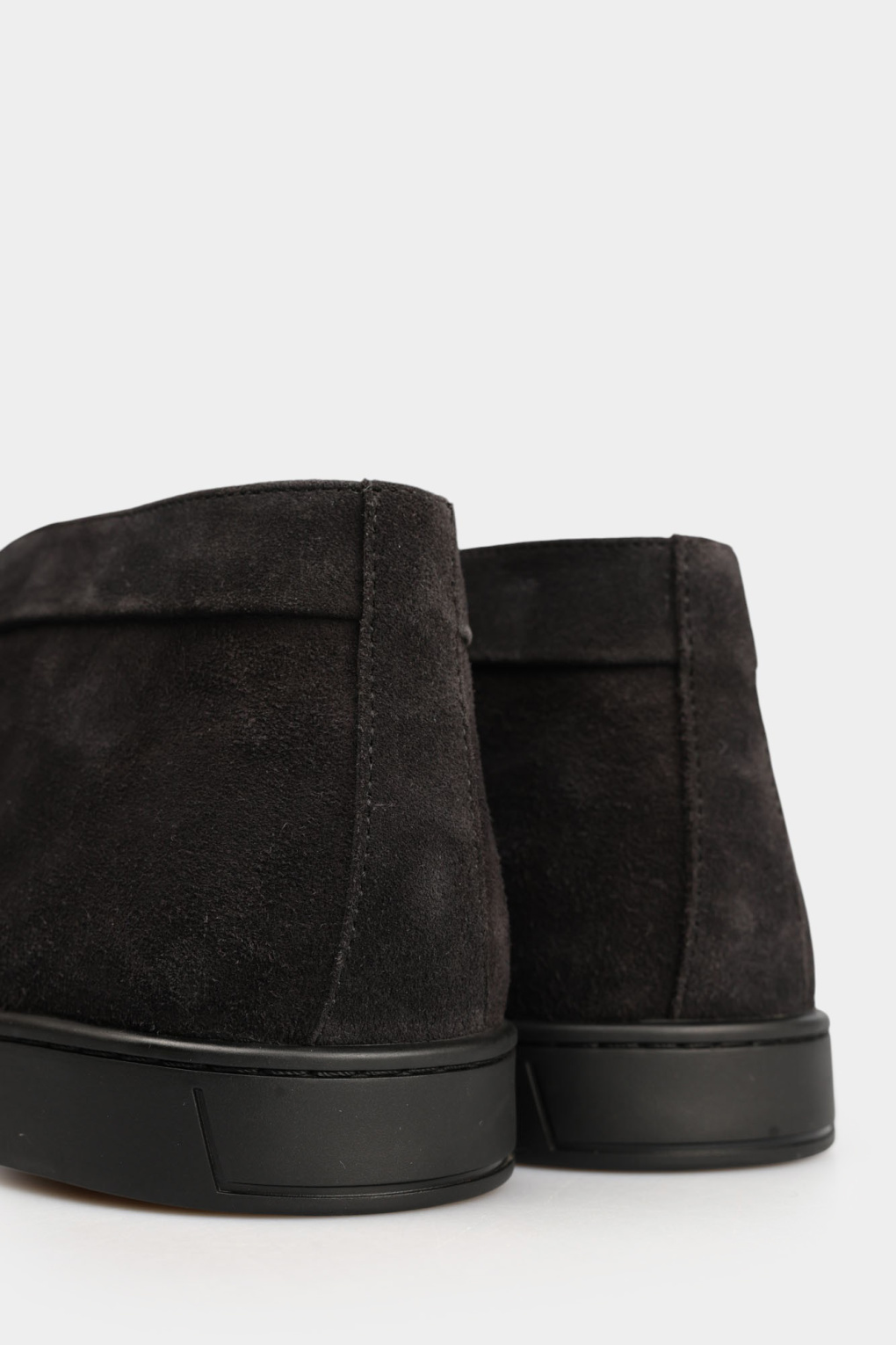 Лоферы Graciana