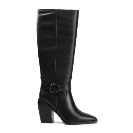 Сапоги Marc Cony