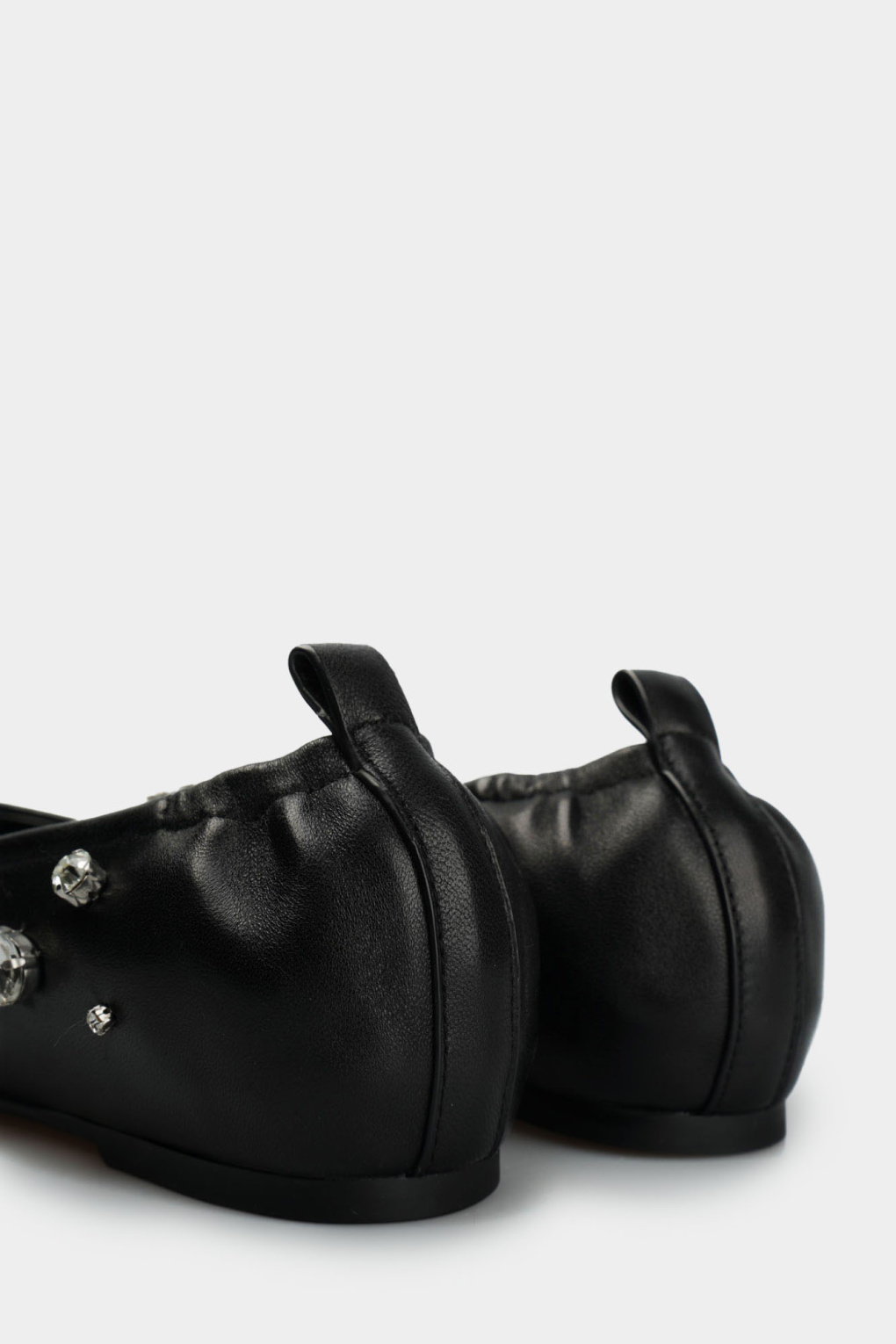 Балетки Marc Cony