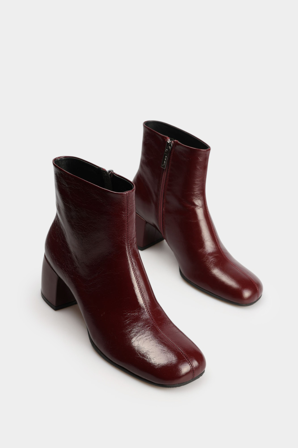 Ботильоны Graciana