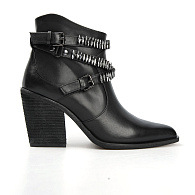 Казаки Graciana