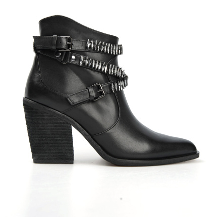 Казаки Graciana