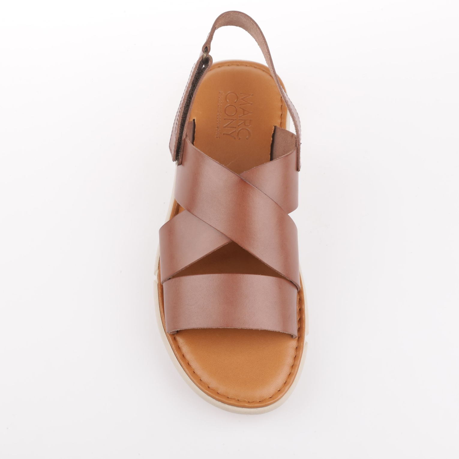 Сандалии Marc Cony