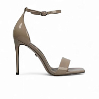 Босоножки Marc Cony