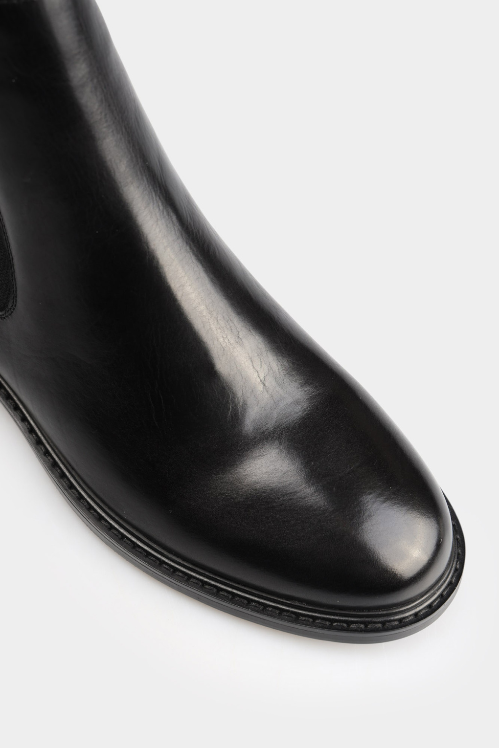 Челси Marc Cony