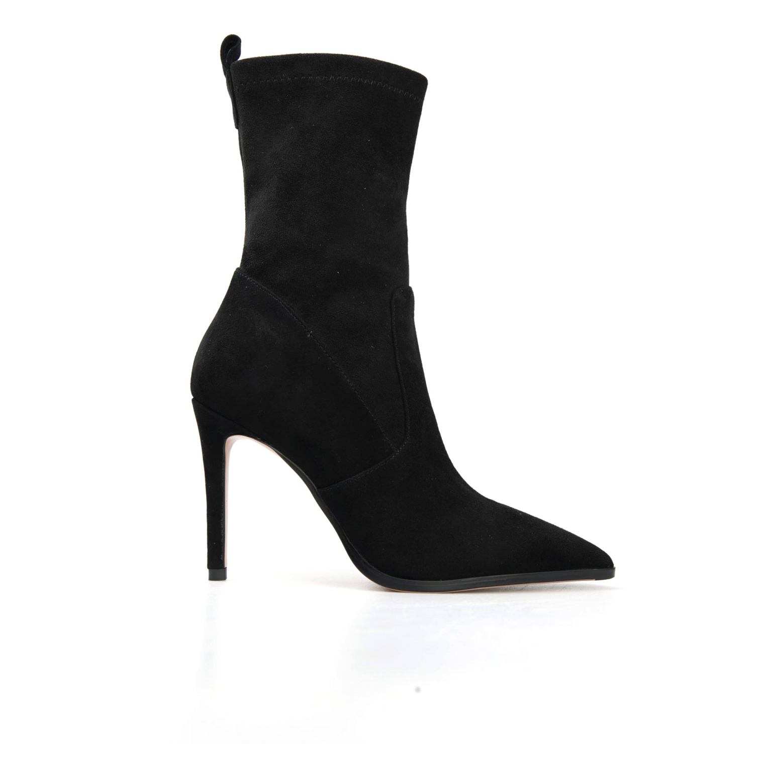 Ботинки Graciana