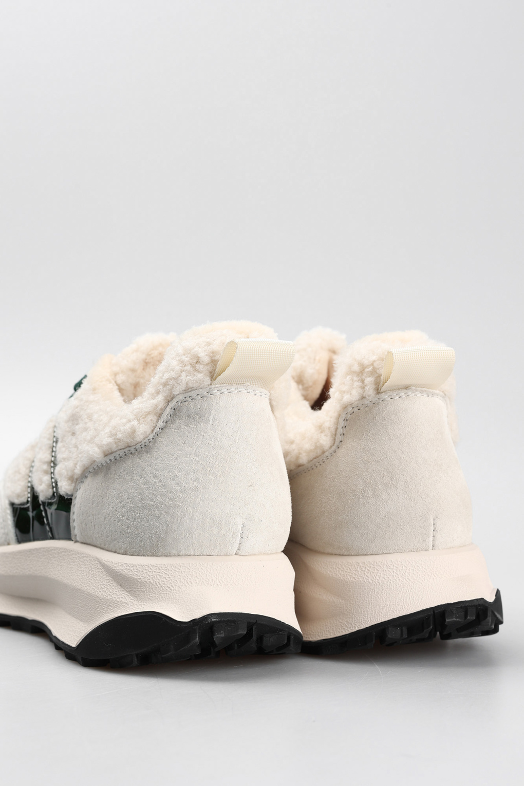 Кроссовки Marc Cony