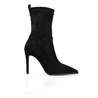 Ботинки Graciana