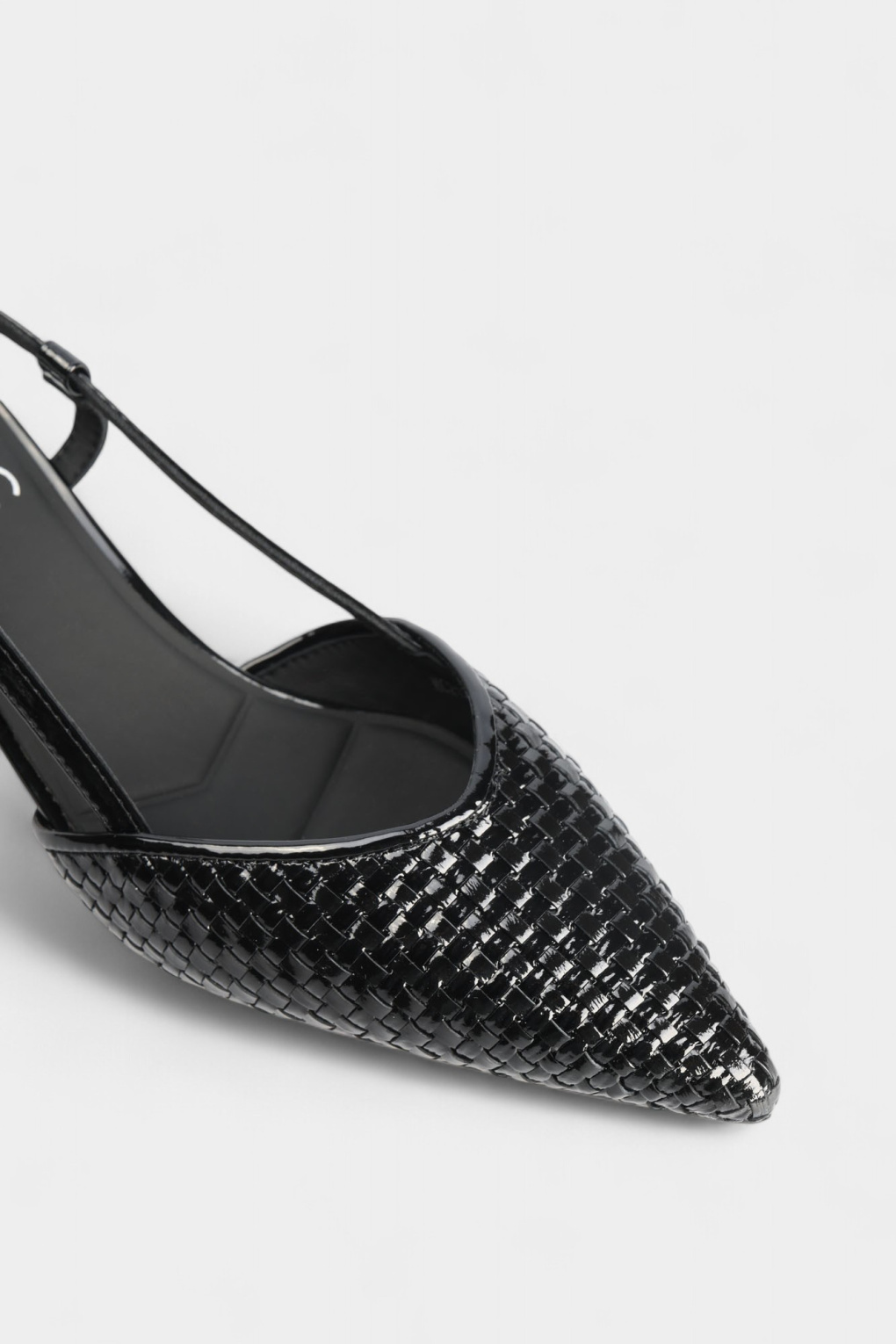 Босоножки Marc Cony