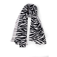 Палантин Marc Cony