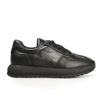 Кроссовки Marc Cony