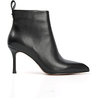 Ботинки Graciana