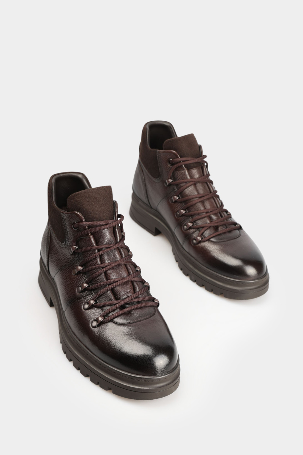 Ботинки Marc Cony