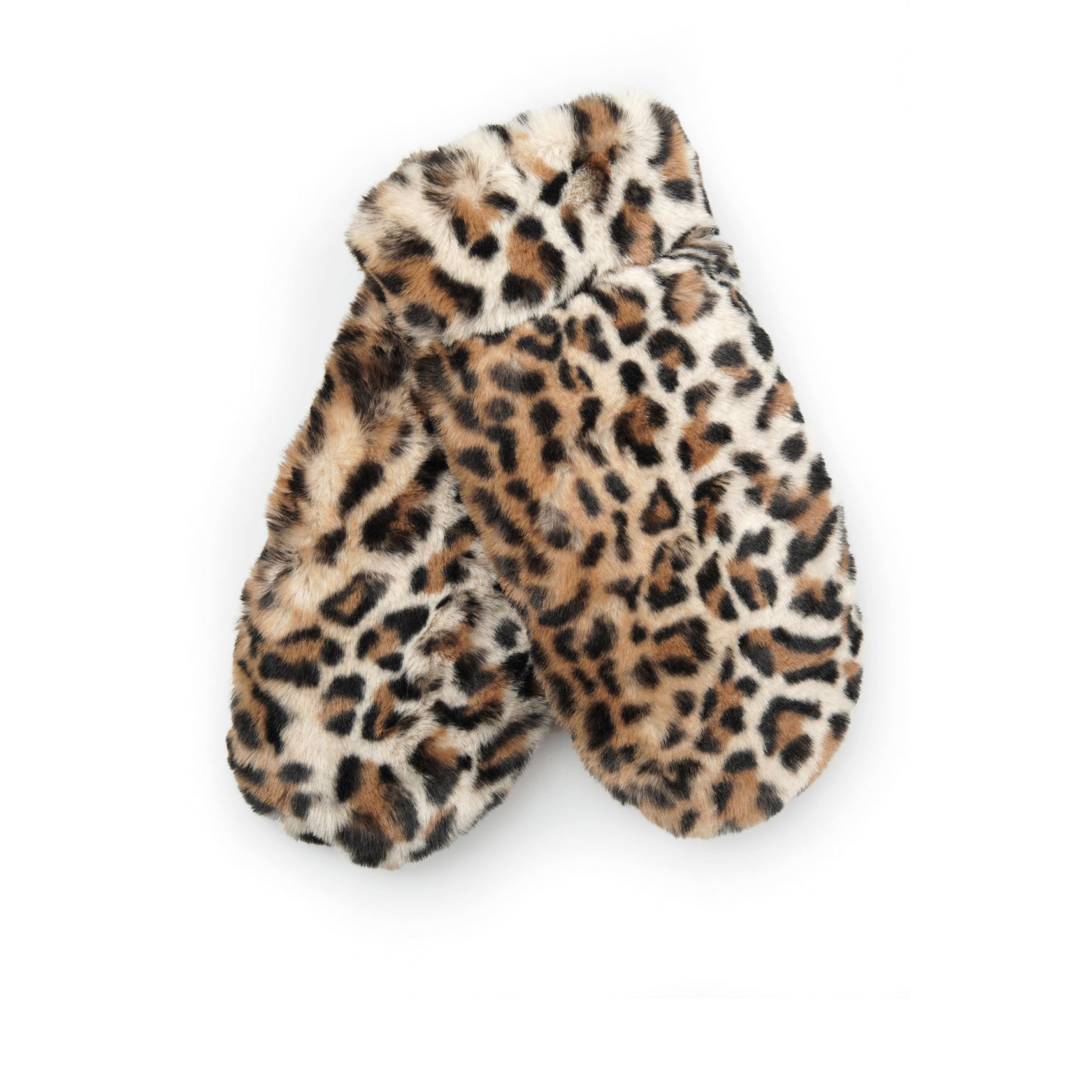 Перчатки Marc Cony