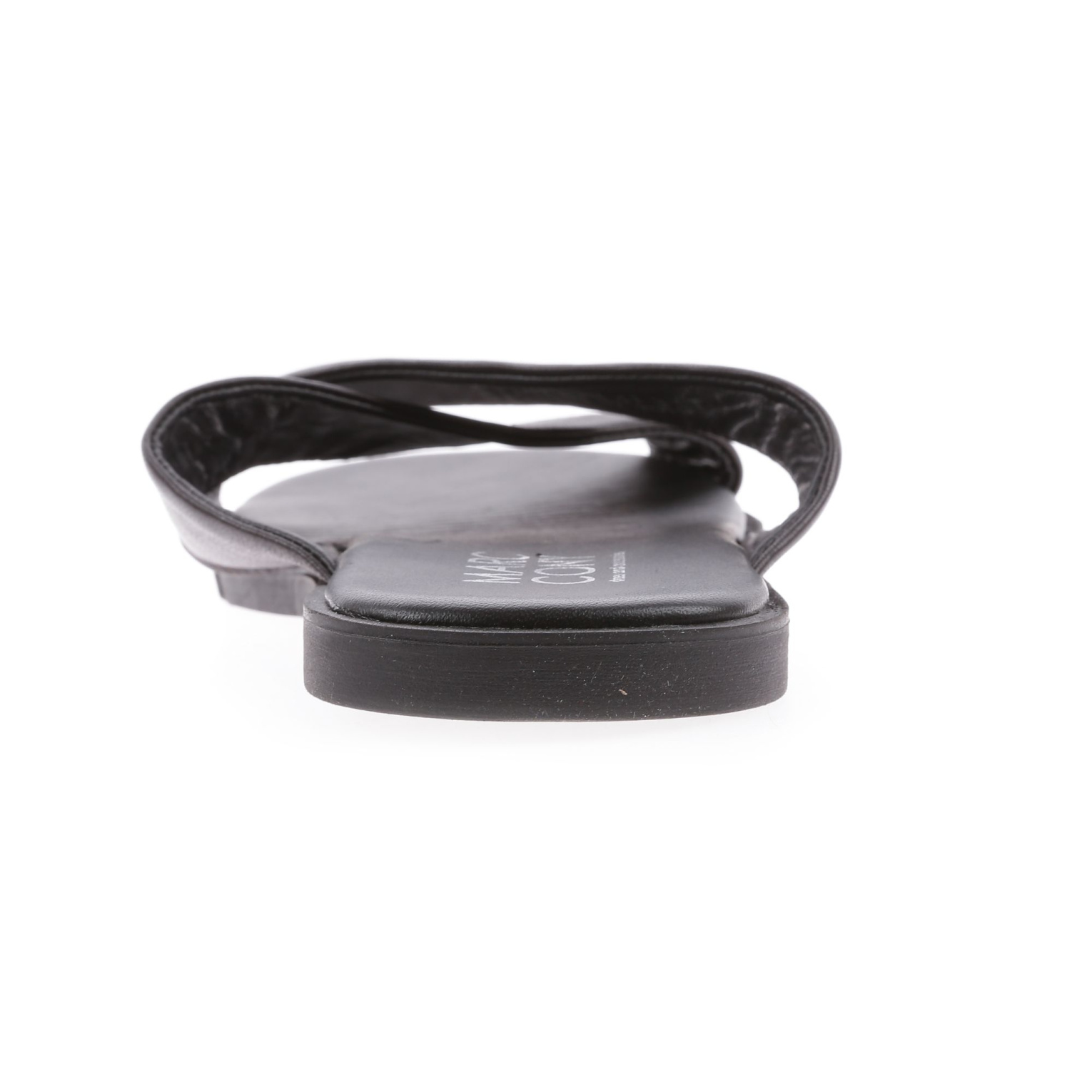 Шлепки Marc Cony