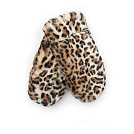 Перчатки Marc Cony