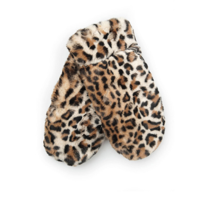 Перчатки Marc Cony