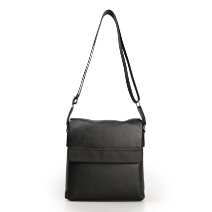 Сумка Marc Cony