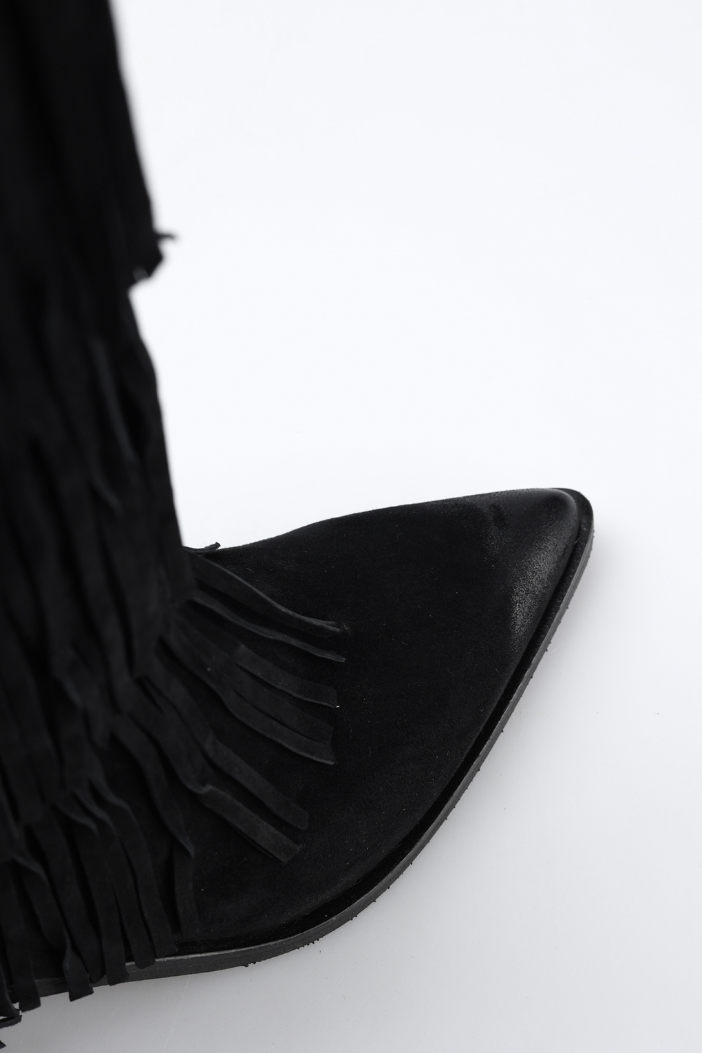 Ботильоны Graciana