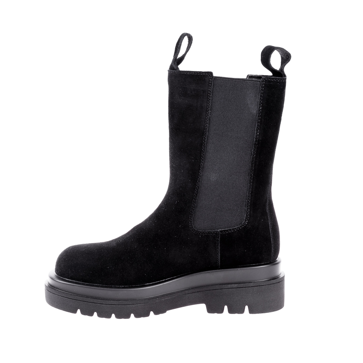 Ботинки челси Marc Cony