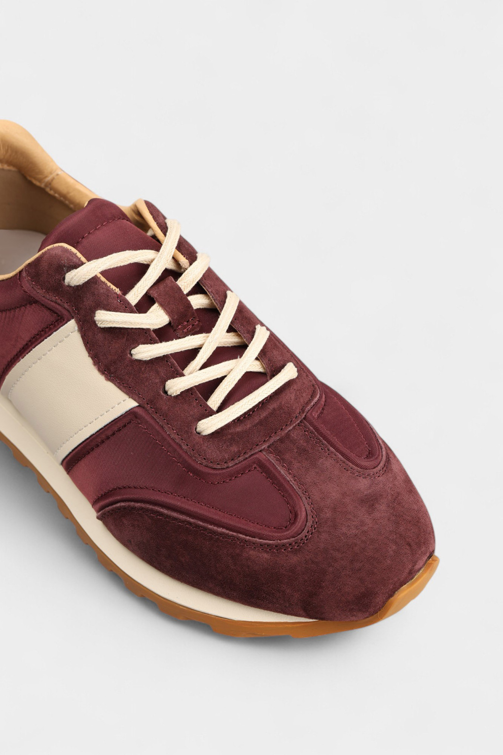 Кроссовки Marc Cony