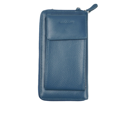 Кошелек Marc Cony