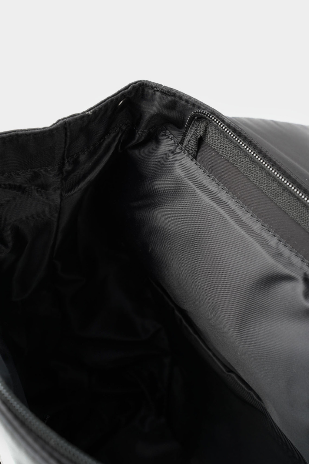 Рюкзак Marc Cony