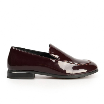 Лоферы Marc Cony