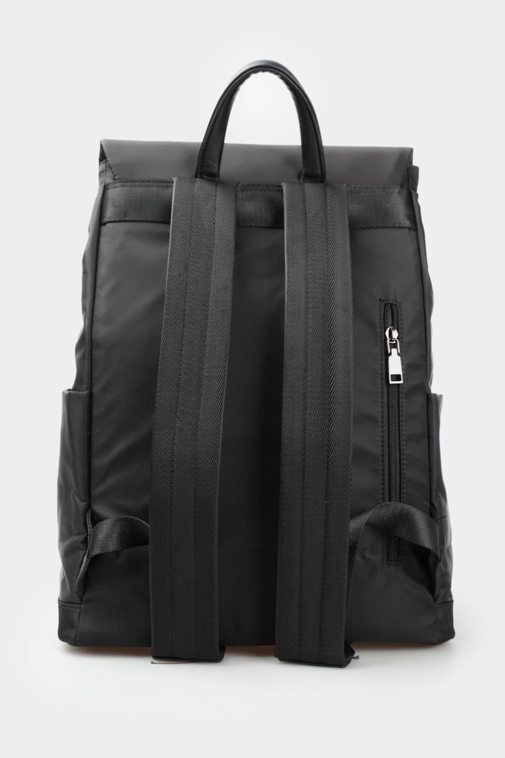 Рюкзак Marc Cony