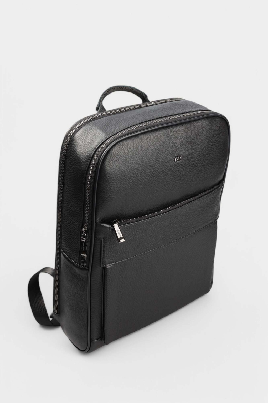 Рюкзак Graciana