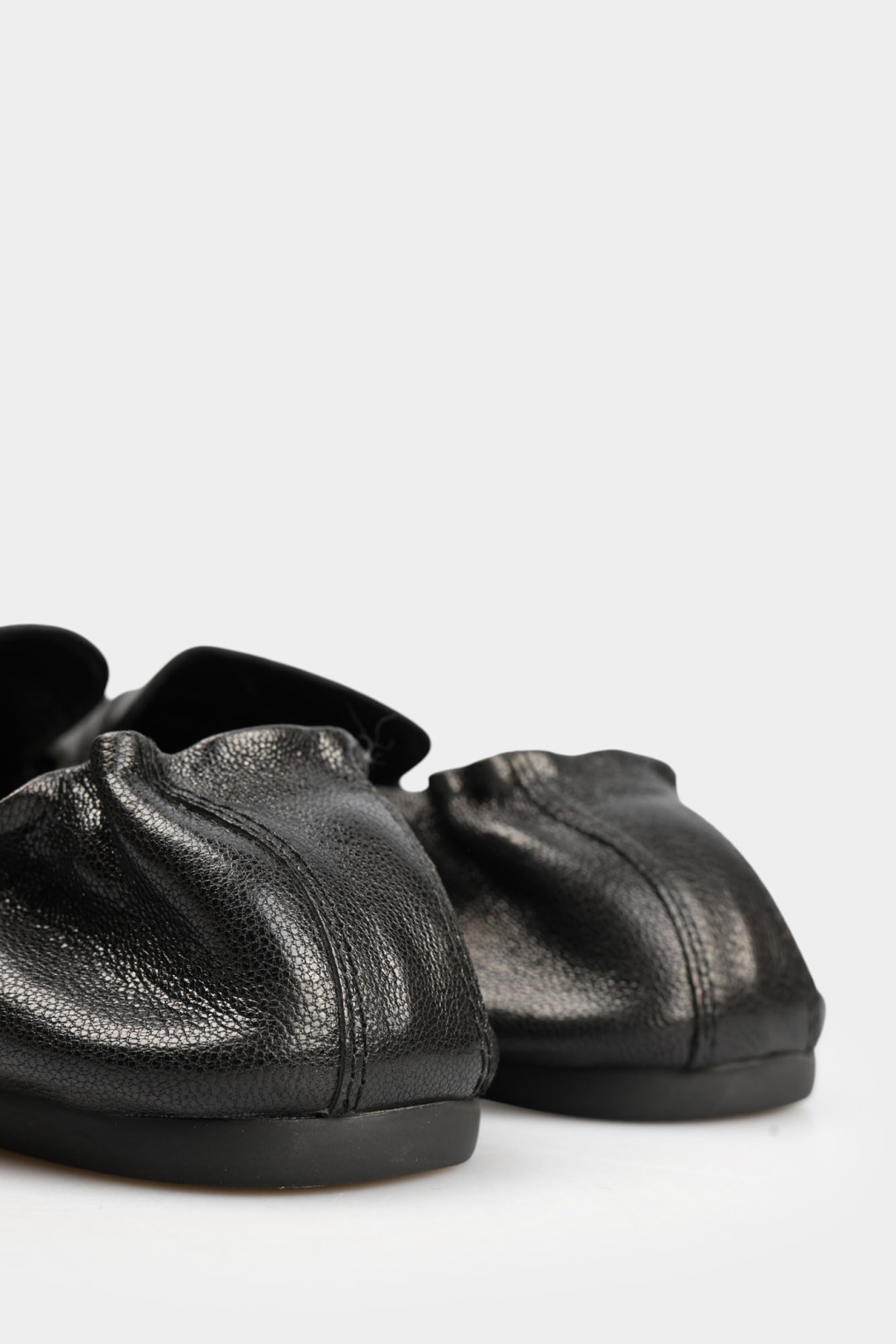 Мокасины Marc Cony