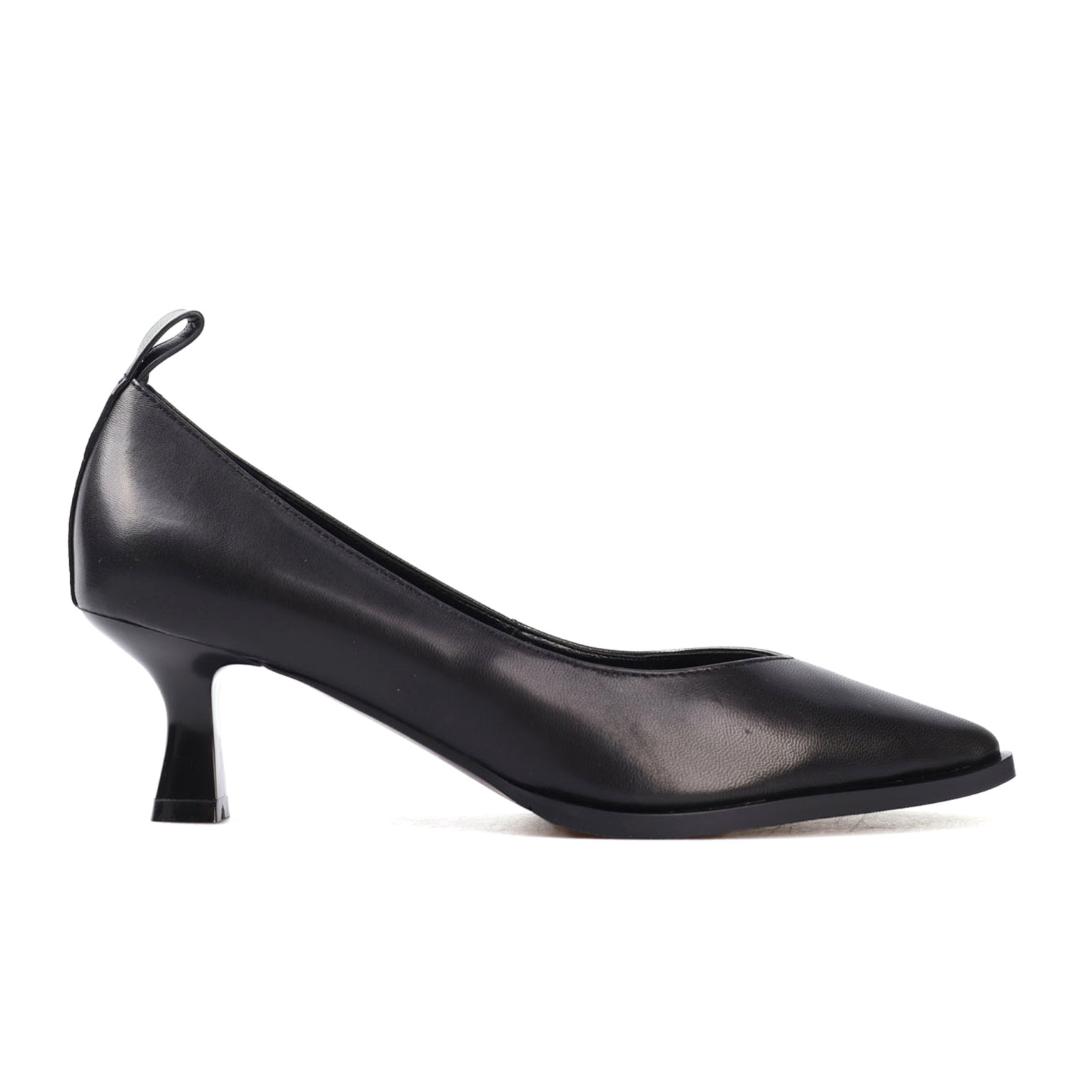 Лодочки Marc Cony