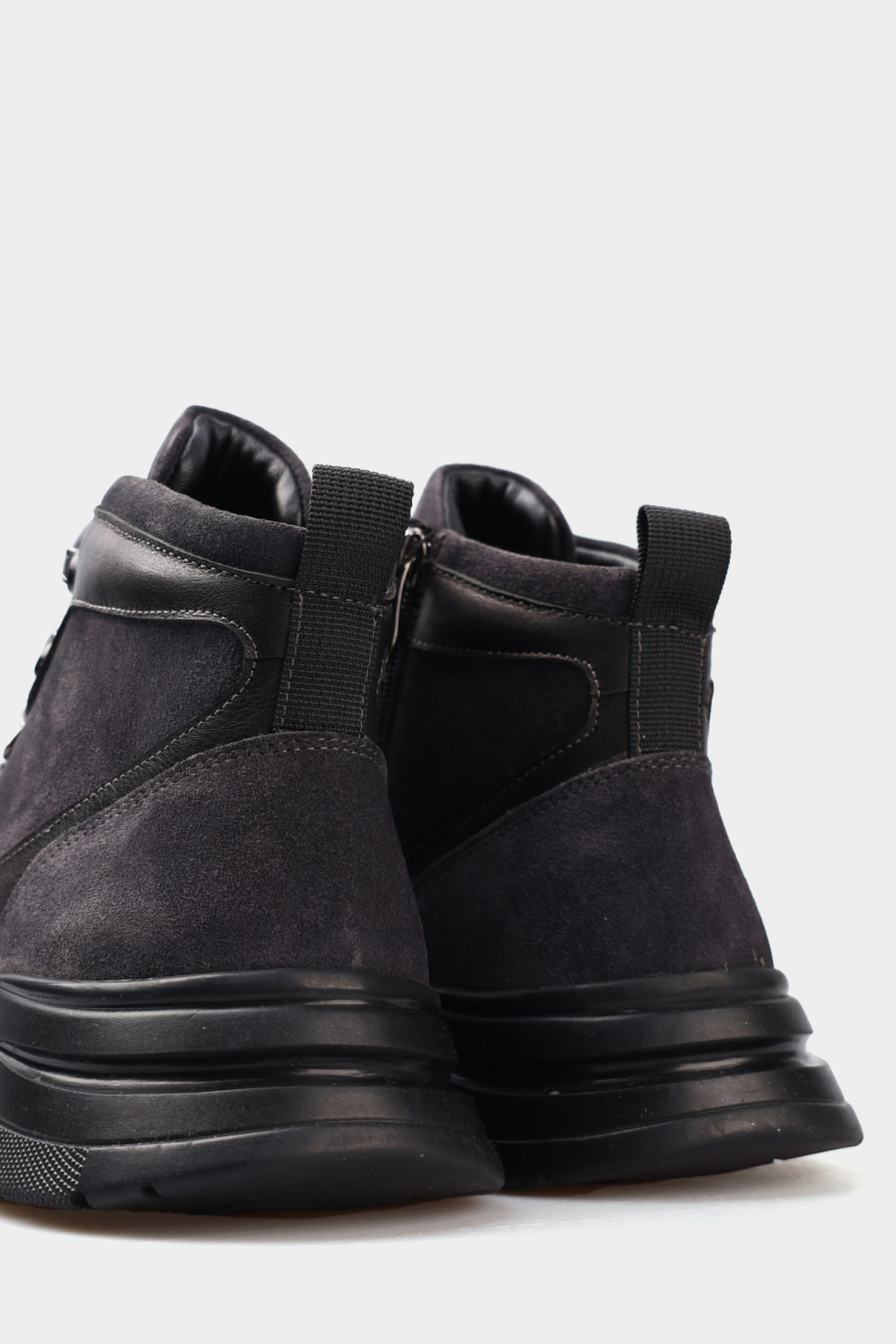 Ботинки Marc Cony