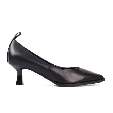 Лодочки Marc Cony