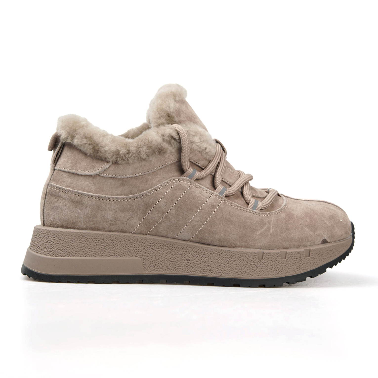 Кроссовки Marc Cony